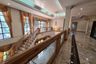 11 Bedroom House for sale in Chan Kasem, Bangkok