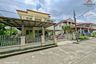 3 Bedroom House for sale in Bang Chalong, Samut Prakan