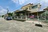 3 Bedroom House for sale in Bang Chalong, Samut Prakan