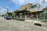 3 Bedroom House for sale in Bang Chalong, Samut Prakan