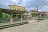 3 Bedroom House for sale in Bang Chalong, Samut Prakan