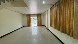 4 Bedroom House for sale in Bann Imumporn Pinklao-Thawee Watthana, Sala Thammasop, Bangkok