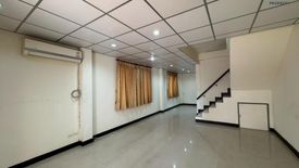 4 Bedroom House for sale in Bann Imumporn Pinklao-Thawee Watthana, Sala Thammasop, Bangkok