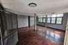 4 Bedroom House for sale in Chom Phon, Bangkok near MRT Chankasem