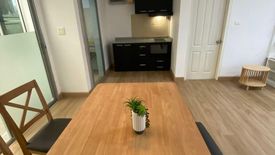 3 Bedroom Townhouse for sale in Baan Klang Muang The Royal Monaco, Suan Luang, Bangkok near MRT Khlong Kalantan