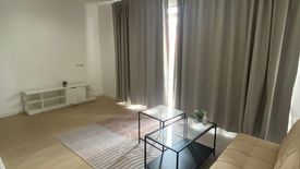 3 Bedroom Townhouse for sale in Baan Klang Muang The Royal Monaco, Suan Luang, Bangkok near MRT Khlong Kalantan