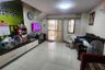 3 Bedroom Townhouse for sale in Na Di, Samut Sakhon