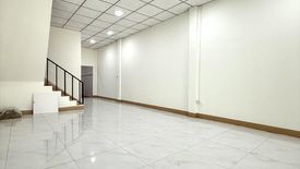 3 Bedroom House for sale in Baan Siwarat 1, Maha Chai, Samut Sakhon