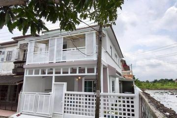 4 Bedroom House for sale in Sai Noi, Nonthaburi