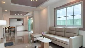 4 Bedroom House for sale in Sai Noi, Nonthaburi