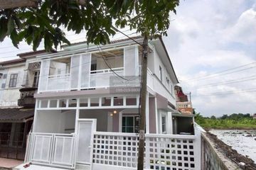 4 Bedroom House for sale in Sai Noi, Nonthaburi