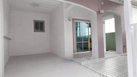 4 Bedroom House for sale in Sai Noi, Nonthaburi