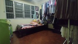 3 Bedroom House for sale in Bang Khu Rat, Nonthaburi