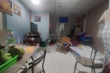 3 Bedroom House for sale in Bang Khu Rat, Nonthaburi