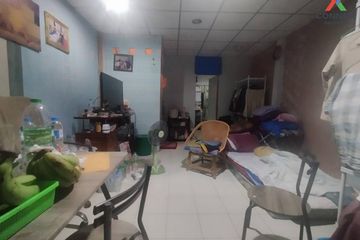 3 Bedroom House for sale in Bang Khu Rat, Nonthaburi