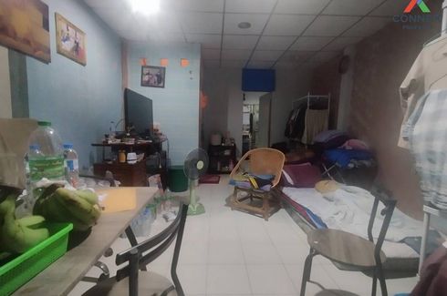 3 Bedroom House for sale in Bang Khu Rat, Nonthaburi