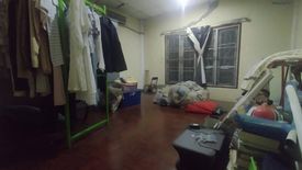 3 Bedroom House for sale in Bang Khu Rat, Nonthaburi