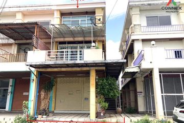 4 Bedroom House for sale in Baan Yaowapun, Bang Si Thong, Nonthaburi