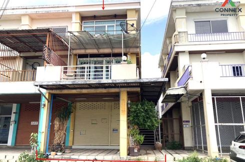 4 Bedroom House for sale in Baan Yaowapun, Bang Si Thong, Nonthaburi
