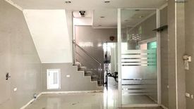 4 Bedroom House for sale in Baan Yaowapun, Bang Si Thong, Nonthaburi