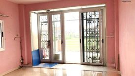 4 Bedroom House for sale in Baan Yaowapun, Bang Si Thong, Nonthaburi