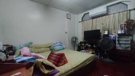 2 Bedroom House for sale in Somchai Pattana, Bang Kruai, Nonthaburi