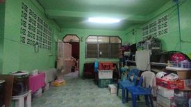 2 Bedroom House for sale in Somchai Pattana, Bang Kruai, Nonthaburi