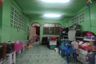 2 Bedroom House for sale in Somchai Pattana, Bang Kruai, Nonthaburi