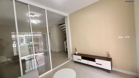 3 Bedroom Townhouse for sale in Baan Pruksa Bangpu – Tamru, Bang Pu Mai, Samut Prakan