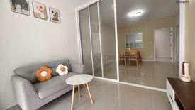 3 Bedroom Townhouse for sale in Baan Pruksa Bangpu – Tamru, Bang Pu Mai, Samut Prakan