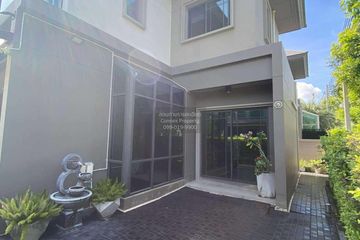 5 Bedroom House for sale in Bangkok Boulevard Chaengwattana 2, Pak Kret, Nonthaburi