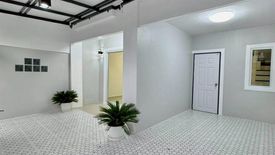 3 Bedroom House for sale in Baan Pruksa 14 B, Bang Khu Rat, Nonthaburi