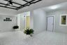 3 Bedroom House for sale in Baan Pruksa 14 B, Bang Khu Rat, Nonthaburi
