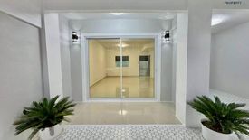 3 Bedroom House for sale in Baan Pruksa 14 B, Bang Khu Rat, Nonthaburi
