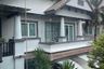 5 Bedroom House for sale in Baan Pattanakarn, Suan Luang, Bangkok