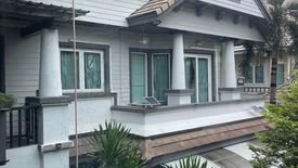 5 Bedroom House for sale in Baan Pattanakarn, Suan Luang, Bangkok