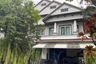5 Bedroom House for sale in Baan Pattanakarn, Suan Luang, Bangkok