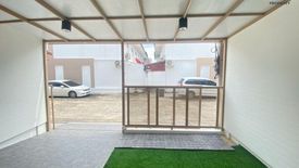 3 Bedroom Townhouse for sale in Bann Pruksa Prime Soi Kantana-Wongwaen, Bang Muang, Nonthaburi