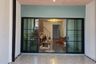 3 Bedroom Townhouse for sale in Bang Chan, Bangkok near MRT Bang Chan