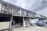 3 Bedroom Townhouse for sale in Baan Pruksa Prime 87/1 Srinagarin-Bangna, Bang Kaeo, Samut Prakan