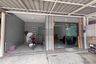 3 Bedroom Townhouse for sale in Baan Pruksa Prime 87/1 Srinagarin-Bangna, Bang Kaeo, Samut Prakan