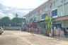 1 Bedroom Townhouse for sale in Bo Win, Chonburi