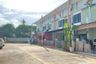 1 Bedroom Townhouse for sale in Bo Win, Chonburi