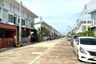 1 Bedroom Townhouse for sale in Bo Win, Chonburi