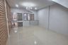 4 Bedroom Townhouse for sale in Tuang Thong 6 Village, Bang Bon, Bangkok