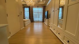 3 Bedroom Townhouse for sale in Baan Klang Muang Rattanathibet, Bang Kraso, Nonthaburi near MRT Yaek Nonthaburi 1