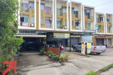 2 Bedroom Commercial for sale in Tha Sai, Samut Sakhon