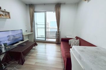 1 Bedroom Condo for sale in Centric Scene Sukhumvit 64, Bang Na, Bangkok near BTS Punnawithi