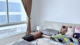 1 Bedroom Condo for sale in Centric Scene Sukhumvit 64, Bang Na, Bangkok near BTS Punnawithi