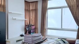 1 Bedroom Condo for sale in Centric Scene Sukhumvit 64, Bang Na, Bangkok near BTS Punnawithi
